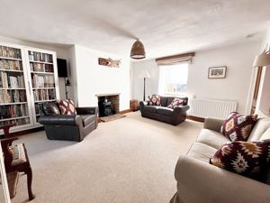 Photo 7- click for photo gallery